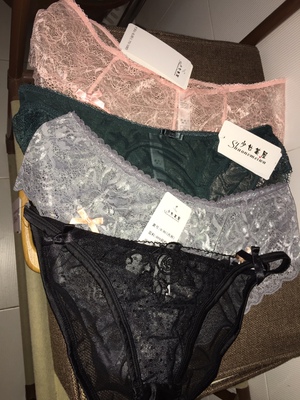 还不错，很性感购买好几次了