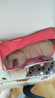 说说佳健仕按摩器怎么样，质量烂不烂呢,用后反馈