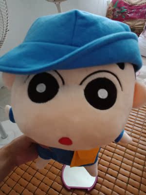 女友很喜欢，收到了很开心，跟卖家要求七夕前到，卖家也很尽责，满意