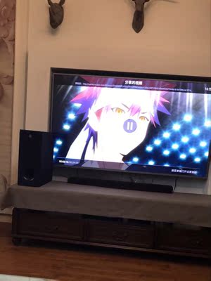 说说大品牌飞利浦回音壁音响怎么样，是否音质真的那么好呢？