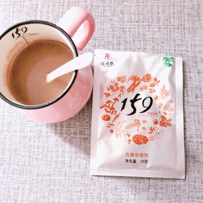 略略略略略略略略略略略略略略略略略略略略略略略略略略略略略略略略略略略略略略略略略略略略略略略略略略略略略略略略略略略略略略略略略略