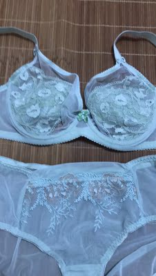 夏天穿太合适了！