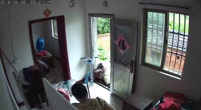 分析艾赛德摄像头怎么样,质量烂不烂呢,用后反馈