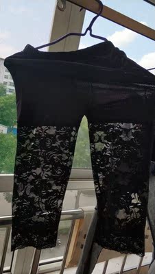 宝贝和描述的一样,质量很好,洗了一下没有褪色,物流给力,超赞👍 宝贝和描述的一样,质量很好,洗了一下没有褪色,物流给力,超赞👍