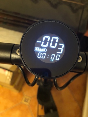 Bremer电动滑板车可折叠小型电动车成人两轮迷你锂电池电瓶代步车