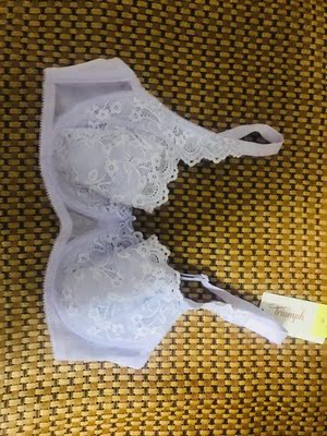 质量很不错 是我喜欢的牌子