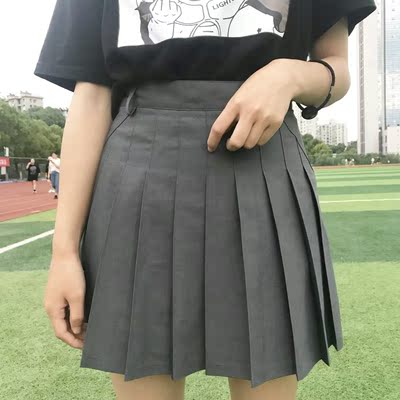 对应标题 对应标题