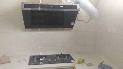 调查心得快报快报华帝i11086和i11085油烟机那个好，通过数据看真相，口碑pk对比