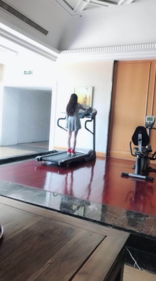 好看不多说、自己看 好看不多说、自己看