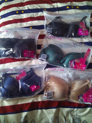 非常满意!会回购,推荐购买! 非常满意!会回购,推荐购买!