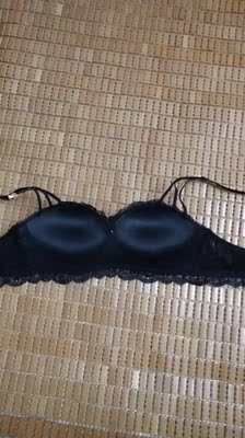 非常的喜欢,你们家的东西太好了,已经回购很多次了,服务超赞的,太喜欢了,已经关注你们家店铺了,如果上新有好看的,会购买哟,谢谢卖家哦,谢谢客服哦! 非常的喜欢,你们家的东西太好了,已经回购很多次了,服务超赞的,太喜欢了,已经关注你们家店铺了,如果上新有好看的,会购买哟,谢谢卖家哦,谢谢客服哦!