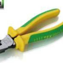 Taiwan Tuma chrome vanadium alloy steel wire cutters