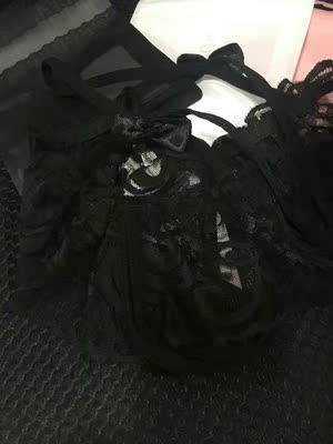 质量真的挺不错的