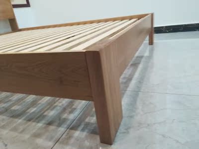 【揭秘】布尔乐家具怎么样，看着上档次吗？真的是轻奢的品牌吗