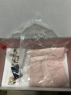 丝绸的面料看起来很高档 很满意 很喜欢