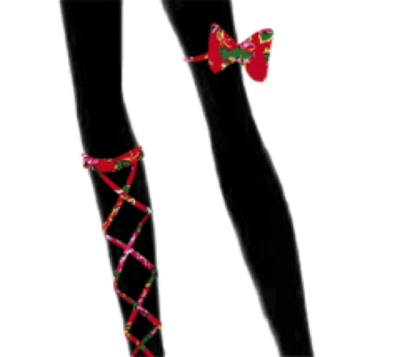 内衣很舒服😌颜色很好看 内衣很舒服😌颜色很好看