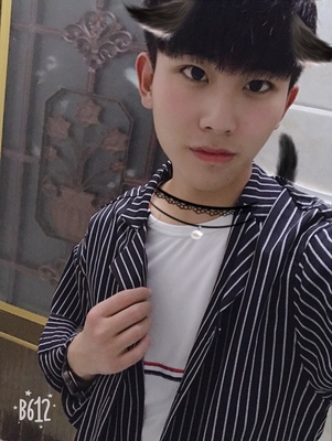 评测点评学生戴尊派手表怎么样,是哪里产的牌子?戴着上档次吗?