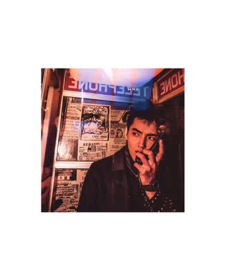 还不错，第一次穿这样的内衣，感觉挺轻松的，很舒服