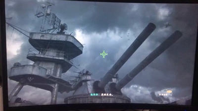 火爆的惠科显示器怎么样，真相如何,看过才知