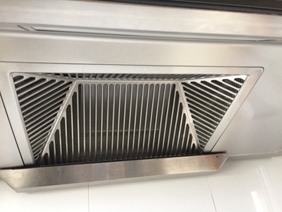 如何评价优好油烟机怎么样,油烟机好不好呢