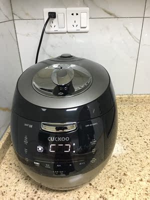 分析福库CRP-AH1060FD电磁炉怎么样,福库质量真的很好吗?