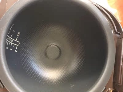 揭秘苏泊尔CFXB40FC8155-75电饭煲怎么样,苏泊尔质量如何,值得入手吗