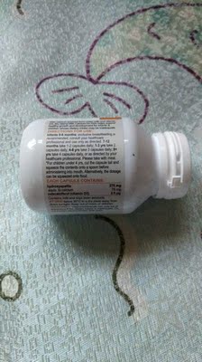 应该是正品，跟澳洲带回来的对比了一下，一样的，相信天猫，很满意！会回购！日期都是到2021年的，可以稍微屯点货，很满意很满意很满意很满意很满意很满意很满意很满意很满意很满意很满意很满意很满意很满意很满意很满意很满意很满意很满意很满意很满意很满意很满意很满意很满意很满意很满意很满意！！