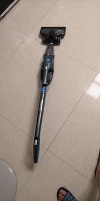 吐槽真实评测飞利浦吸尘器怎么样,飞利浦吸尘器哪款好