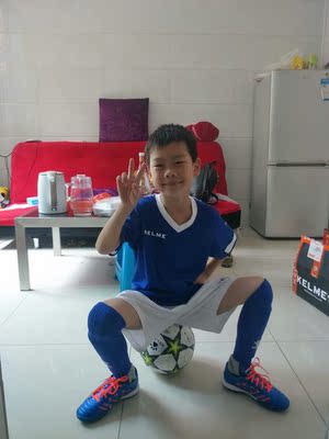 质量好，漂亮，快递也给力，赞赞赞