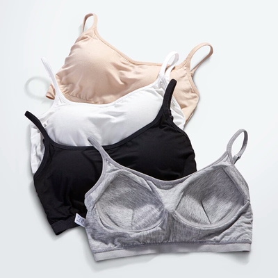 买的有点小，快递还挺快