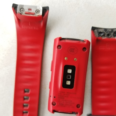 三星智能手环用着怎么样,口碑,三星智能手环怎么样,三星智能手环质量如何,值得入手吗