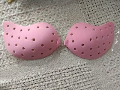 粘性很好，下次需要再来