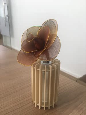 看到这段话说明东西不错，因为现在评价80字以上有积分送，所以每个评价我都粘贴这段话，为了多拿点积分，只要有这段话东西肯定0k，我懒得一个个字去评去拍照，以下图也是随便照的，无大问题就这样了，等用一段时间有问题再来评价吧，必竟评价要对后面的亲们负责的，所以不返评就是没问题的，谢谢啦！