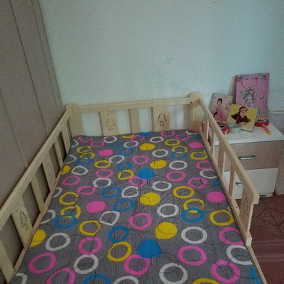 揭秘俊光ZT1儿童床怎么样,俊光电动吸奶器好不好呢,用后反馈