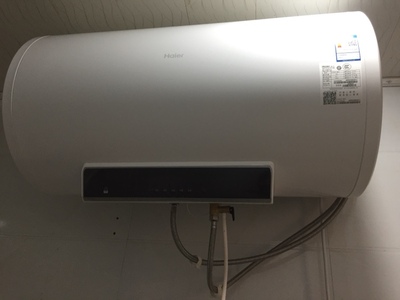 评测点评海尔热水器怎么样,真相如何,不看后悔