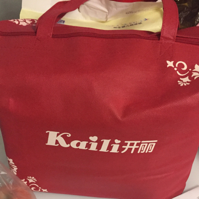 体验开丽待产包怎么样，质量很差是真的吗