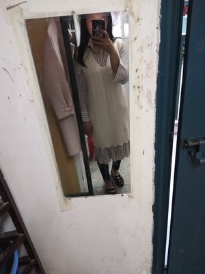 对应标题 对应标题