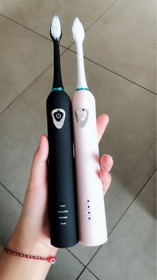 【揭秘】用后吐槽softie电动牙刷怎么样,好用吗?是哪国的品牌?