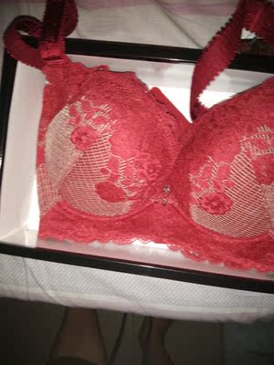 满心期待的希望早点收到货，今天终于收到了啦宝贝果然没有让我失望，大品牌的东西果然是不一样，质量和做工都非常的笨棒，宝贝很好大家可以放心购买