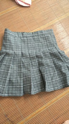 对应标题 对应标题