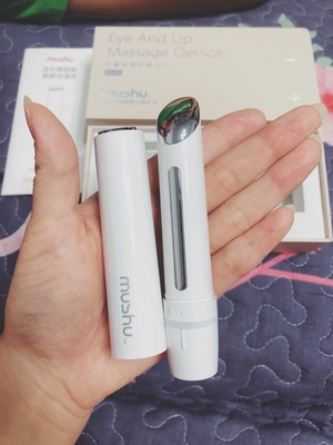 说说木薯按摩器怎么样,三个月使用彻底后悔了,内幕曝光