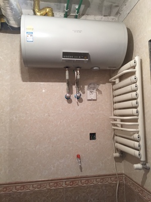 揭秘史密斯F360热水器怎么样,三个月使用彻底后悔了,内幕曝光