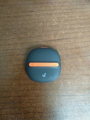 【揭秘】乐范按摩器怎么样,真相如何,不看后悔