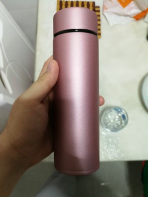 体验极爱（家居）保温杯怎么样，真相如何,看过才知