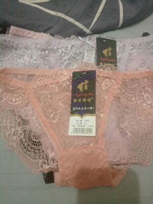 刚收到宝贝,感觉很好,穿着好下次再买 刚收到宝贝,感觉很好,穿着好下次再买