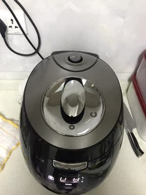 分析福库CRP-AH1060FD电磁炉怎么样,福库质量真的很好吗?