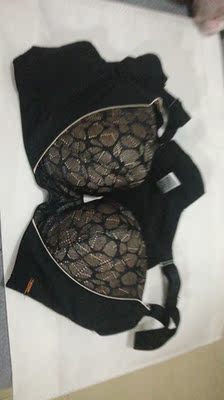 这次活动很实惠，一次买了4件，店家还送了礼物，谢谢。