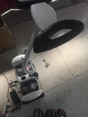 点评傲凤电动车K1怎么样,傲凤电动车好不好呢