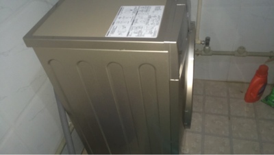 小天鹅洗衣机怎么样,选购经验分享,小天鹅洗衣机怎么样,认真了解后,真相竟是这样子