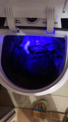 威力洗衣机怎么样,选购经验分享,威力洗衣机怎么样,质量好吗,来个广东的小唐的分享